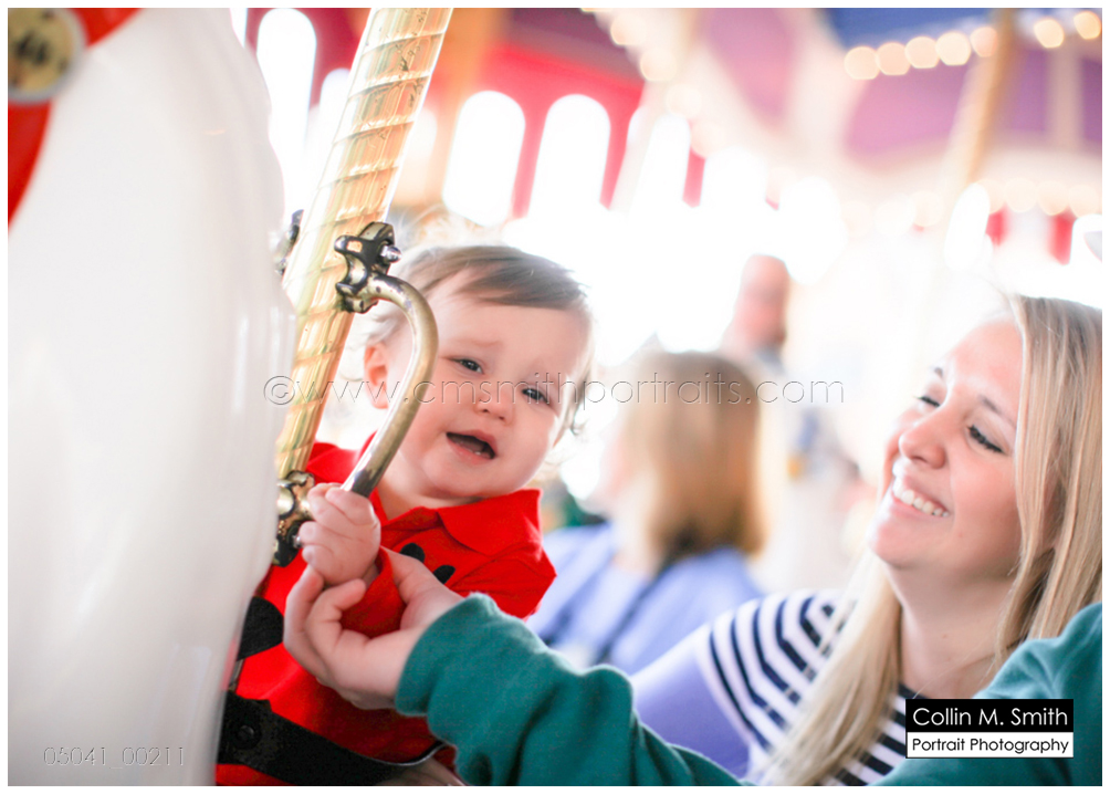 © Collin M. Smith Portrait Photography www.cmsmithportraits.com/blog